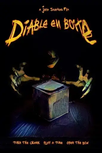diable-en-boite-2017