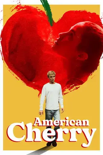 american-cherry-2023