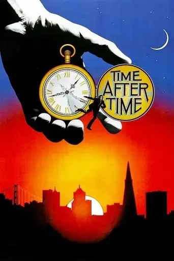 time-after-time-1979