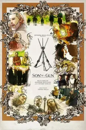 son-of-a-gun-2019