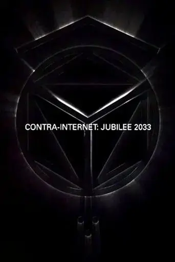 contra-internet-jubilee-2033-2018