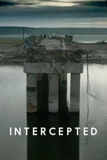 intercepted-2025