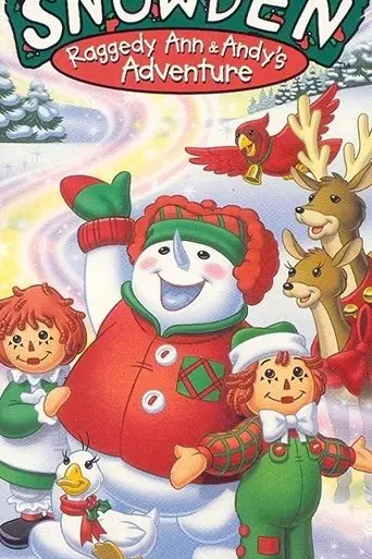 snowden-raggedy-ann-andy-s-adventure-1998