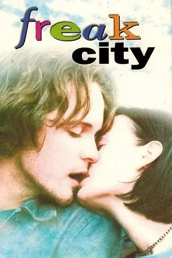 freak-city-1999