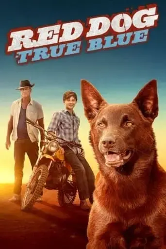 red-dog-true-blue-2016