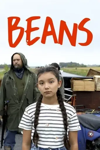 beans-2021