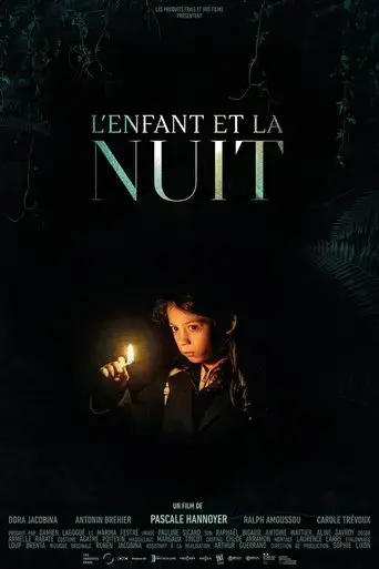 the-night-and-the-child-2021