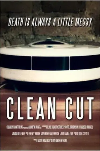 clean-cut-2015