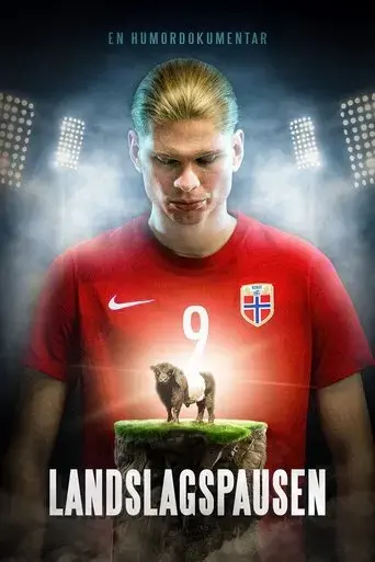 landslagspausen-2024