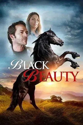 black-beauty-2015