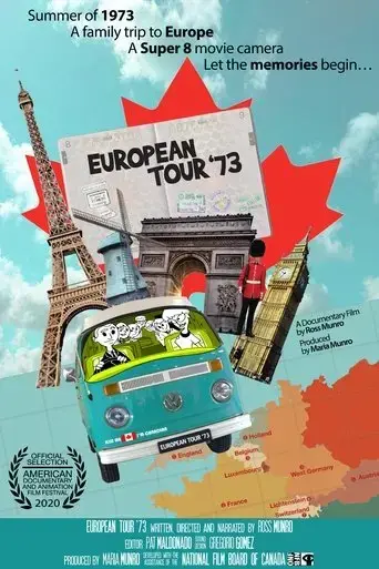 european-tour-73-2020