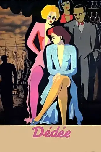 dedee-1948