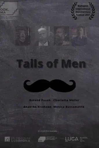 tales-of-men-2021