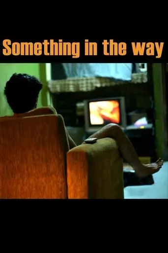 something-in-the-way-2013
