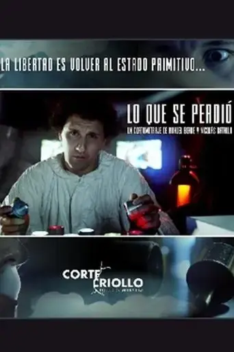 lo-que-se-perdio-2021