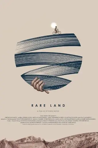 rare-land-2022