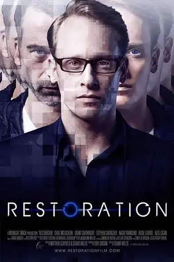 restoration-2016