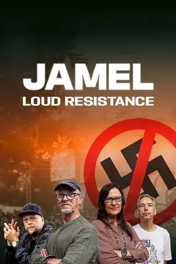 jamel-lauter-widerstand-2024