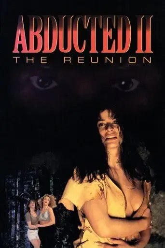 abducted-ii-the-reunion-1994