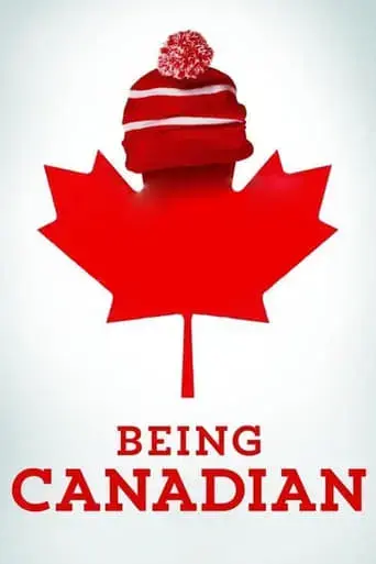 being-canadian-2015