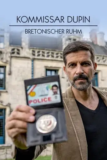 bretonischer-ruhm-2024