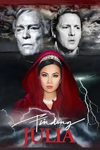 finding-julia-2019