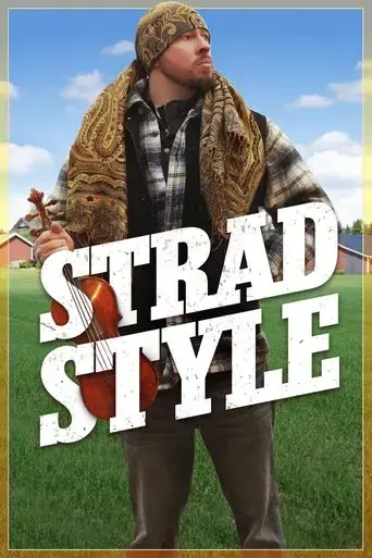 strad-style-2017