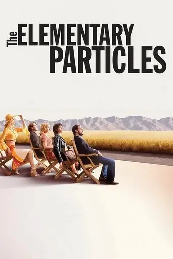 the-elementary-particles-2006