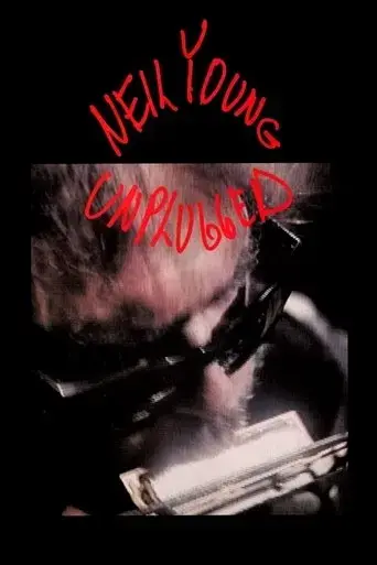 neil-young-1993