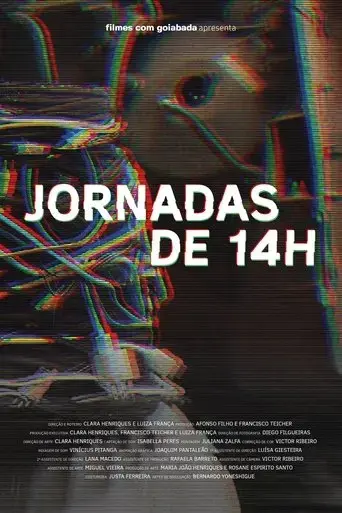 jornadas-de-14-horas-2022