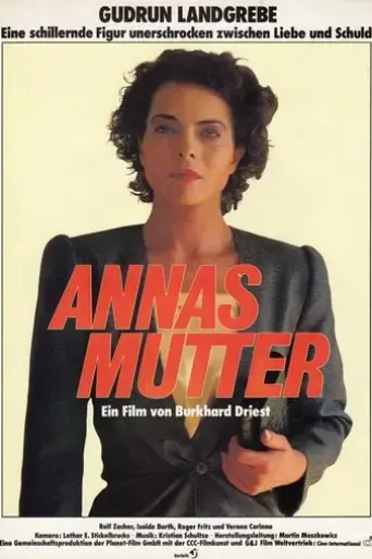 annas-mutter-1984