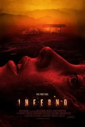 inferno-2019