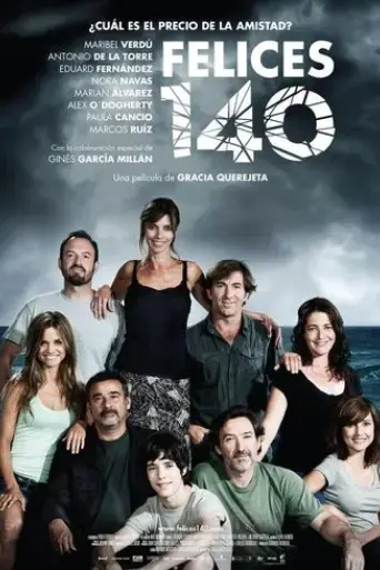 happy-140-2015
