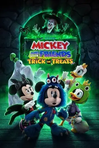 mickey-and-friends-trick-or-treats-2023