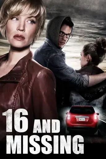 16-and-missing-2015
