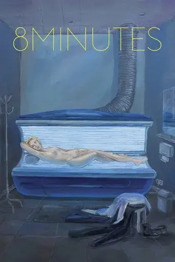 8-minutes-2016