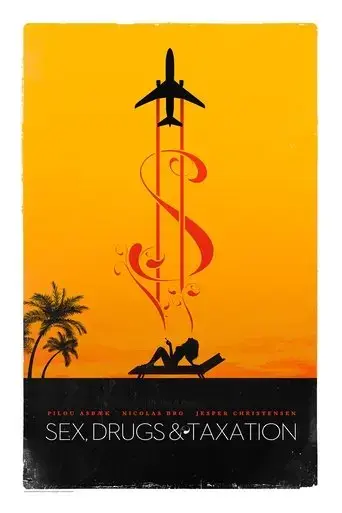 sex-drugs-taxation-2013