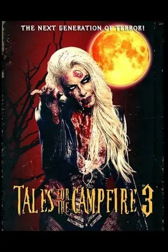 tales-for-the-campfire-3-2020