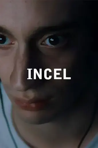incel-2019