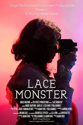 lace-monster-2017