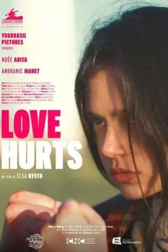 love-hurts-2020
