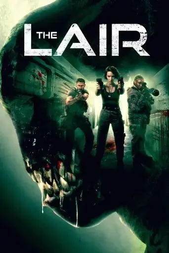the-lair-2022