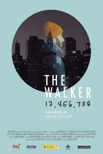 the-walker-2015