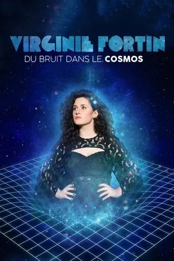 virginie-fortin-du-bruit-dans-le-cosmos-2022