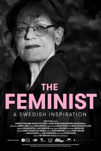 the-feminist-a-swedish-inspiration-2018
