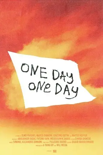 one-day-one-day-2022