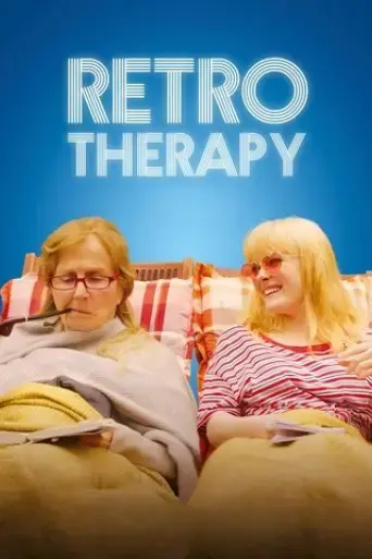 retro-therapy-2024