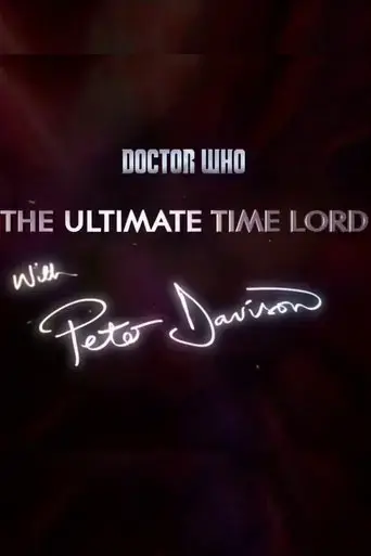 the-ultimate-time-lord-2014