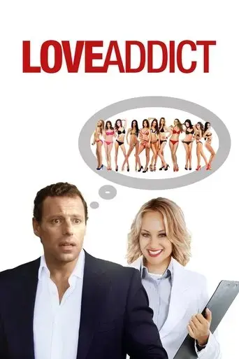 love-addict-2016