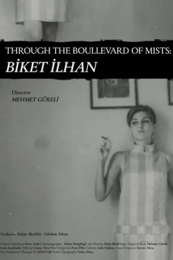 through-the-boullevard-of-mists-biket-ilhan-2025
